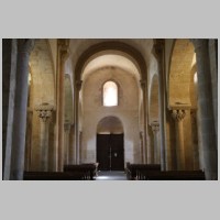 Iguerande, photo Antoine Garnier, Wikipedia.jpg